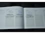Volvo XC90 2.0 T8 Recharge AWD Inscription | Pano-dak | Camera | Trekhaak | 1e Eigenaar |