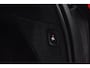 Volvo XC90 2.0 T8 Recharge AWD Inscription | Pano-dak | Camera | Trekhaak | 1e Eigenaar |