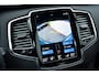 Volvo XC90 2.0 T8 Recharge AWD Inscription | Pano-dak | Camera | Trekhaak | 1e Eigenaar |