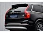 Volvo XC90 2.0 T8 Recharge AWD Inscription | Pano-dak | Camera | Trekhaak | 1e Eigenaar |