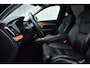 Volvo XC90 2.0 T8 Recharge AWD Inscription | Pano-dak | Camera | Trekhaak | 1e Eigenaar |
