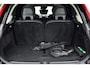 Volvo XC90 2.0 T8 Recharge AWD Inscription | Pano-dak | Camera | Trekhaak | 1e Eigenaar |