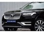 Volvo XC90 2.0 T8 Recharge AWD Inscription | Pano-dak | Camera | Trekhaak | 1e Eigenaar |