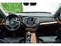 Volvo XC90 2.0 T8 Recharge AWD Inscription | Pano-dak | Camera | Trekhaak | 1e Eigenaar |