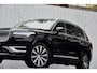 Volvo XC90 2.0 T8 Recharge AWD Inscription | Pano-dak | Camera | Trekhaak | 1e Eigenaar |