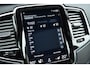 Volvo XC90 2.0 T8 Recharge AWD Inscription | Pano-dak | Camera | Trekhaak | 1e Eigenaar |