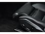 Volvo XC90 2.0 T8 Recharge AWD Inscription | Pano-dak | Camera | Trekhaak | 1e Eigenaar |