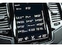 Volvo XC90 2.0 T8 Recharge AWD Inscription | Pano-dak | Camera | Trekhaak | 1e Eigenaar |