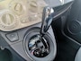 Fiat 500 1.2 Pop | Automaat | Airconditioning