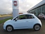 Fiat 500 1.2 Pop | Automaat | Airconditioning