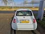 Fiat 500 1.2 Pop | Automaat | Airconditioning