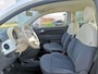 Fiat 500 1.2 Pop | Automaat | Airconditioning