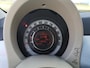 Fiat 500 1.2 Pop | Automaat | Airconditioning