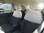 Fiat 500 1.2 Pop | Automaat | Airconditioning