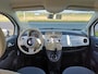 Fiat 500 1.2 Pop | Automaat | Airconditioning