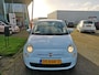 Fiat 500 1.2 Pop | Automaat | Airconditioning