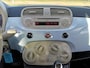 Fiat 500 1.2 Pop | Automaat | Airconditioning