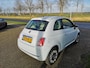 Fiat 500 1.2 Pop | Automaat | Airconditioning