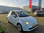 Fiat 500 1.2 Pop | Automaat | Airconditioning