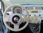 Fiat 500 1.2 Pop | Automaat | Airconditioning