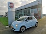 Fiat 500 1.2 Pop | Automaat | Airconditioning