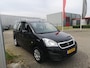Peugeot Partner Tepee 1.2 PureTech Active | Airco | Trekhaak