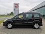 Peugeot Partner Tepee 1.2 PureTech Active | Airco | Trekhaak