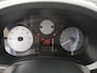 Peugeot Partner Tepee 1.2 PureTech Active | Airco | Trekhaak