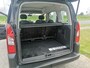 Peugeot Partner Tepee 1.2 PureTech Active | Airco | Trekhaak