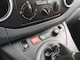 Peugeot Partner Tepee 1.2 PureTech Active | Airco | Trekhaak