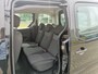 Peugeot Partner Tepee 1.2 PureTech Active | Airco | Trekhaak
