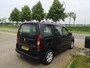 Peugeot Partner Tepee 1.2 PureTech Active | Airco | Trekhaak