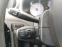 Peugeot Partner Tepee 1.2 PureTech Active | Airco | Trekhaak