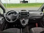 Peugeot Partner Tepee 1.2 PureTech Active | Airco | Trekhaak