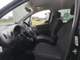 Peugeot Partner Tepee 1.2 PureTech Active | Airco | Trekhaak