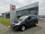 Peugeot Partner Tepee 1.2 PureTech Active | Airco | Trekhaak