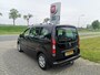 Peugeot Partner Tepee 1.2 PureTech Active | Airco | Trekhaak