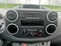 Peugeot Partner Tepee 1.2 PureTech Active | Airco | Trekhaak