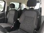 Peugeot Partner Tepee 1.2 PureTech Active | Airco | Trekhaak