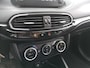 Fiat Tipo Cross Stationwagon 1.0 | Incl. Trekhaak | Camera | Navi | Carplay