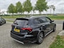Fiat Tipo Cross Stationwagon 1.0 | Incl. Trekhaak | Camera | Navi | Carplay