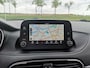 Fiat Tipo Cross Stationwagon 1.0 | Incl. Trekhaak | Camera | Navi | Carplay