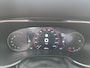 Fiat Tipo Cross Stationwagon 1.0 | Incl. Trekhaak | Camera | Navi | Carplay
