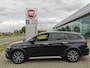 Fiat Tipo Cross Stationwagon 1.0 | Incl. Trekhaak | Camera | Navi | Carplay