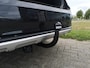 Fiat Tipo Cross Stationwagon 1.0 | Incl. Trekhaak | Camera | Navi | Carplay