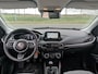 Fiat Tipo Cross Stationwagon 1.0 | Incl. Trekhaak | Camera | Navi | Carplay