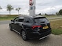 Fiat Tipo Cross Stationwagon 1.0 | Incl. Trekhaak | Camera | Navi | Carplay