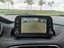 Fiat Tipo Cross Stationwagon 1.0 | Incl. Trekhaak | Camera | Navi | Carplay