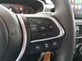 Fiat Tipo Cross Stationwagon 1.0 | Incl. Trekhaak | Camera | Navi | Carplay