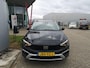 Fiat Tipo Cross Stationwagon 1.0 | Incl. Trekhaak | Camera | Navi | Carplay